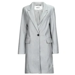 Only - ONLNANCY LIFE COAT CC OTW< Manteaux