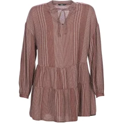 Only Robes^- ONLNEW