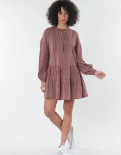 Only Robes^- ONLNEW