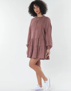 Only Robes^- ONLNEW