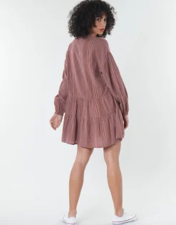 Only Robes^- ONLNEW