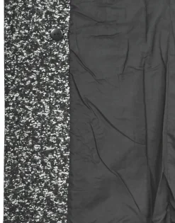 Only - ONLNEWALLY DB WOOL COAT CC OTW< Manteaux