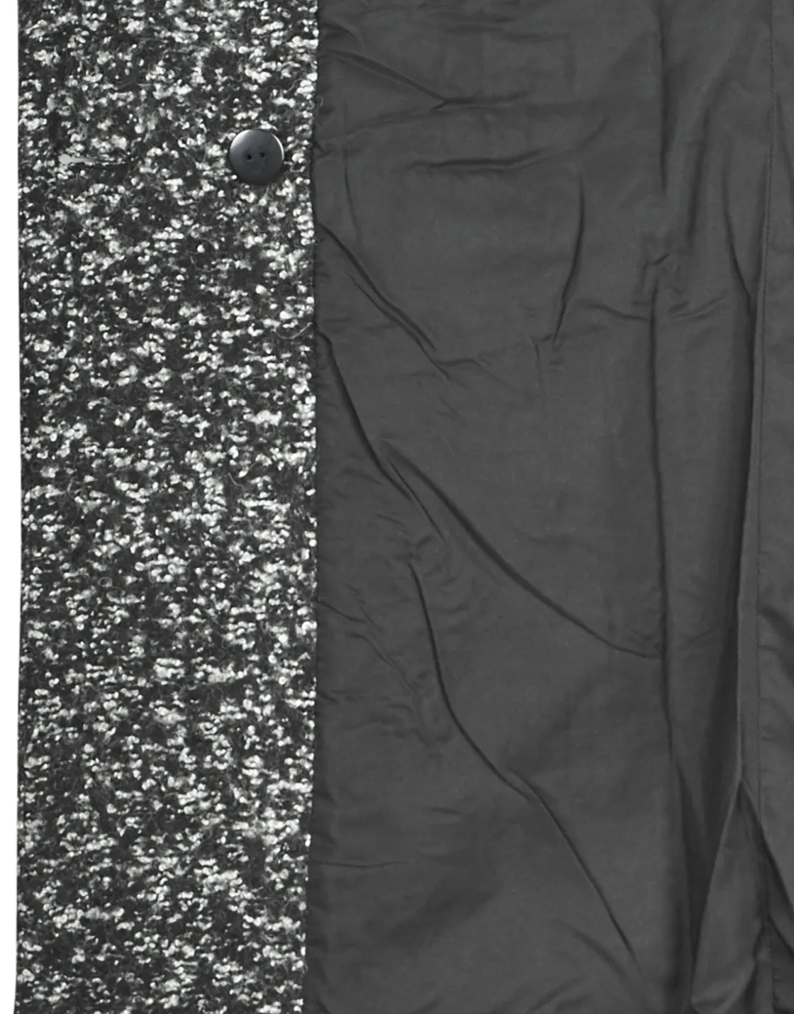 Only - ONLNEWALLY DB WOOL COAT CC OTW< Manteaux