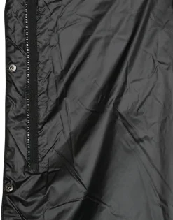 Only - ONLNEWASTA PUFFER WAISTCOAT CC OTW Noir New