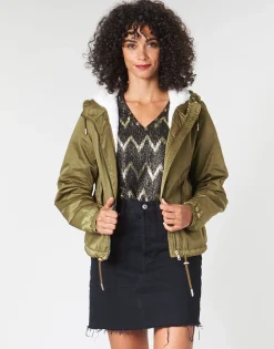 Only Vestes^- ONLNEWCALLY