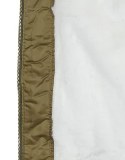 Only Vestes^- ONLNEWCALLY