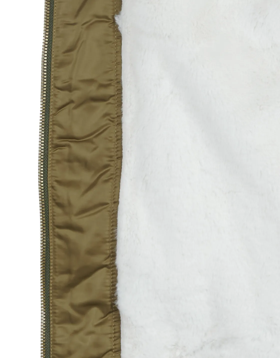 Only Vestes^- ONLNEWCALLY