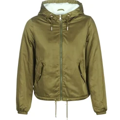 Only Vestes^- ONLNEWCALLY