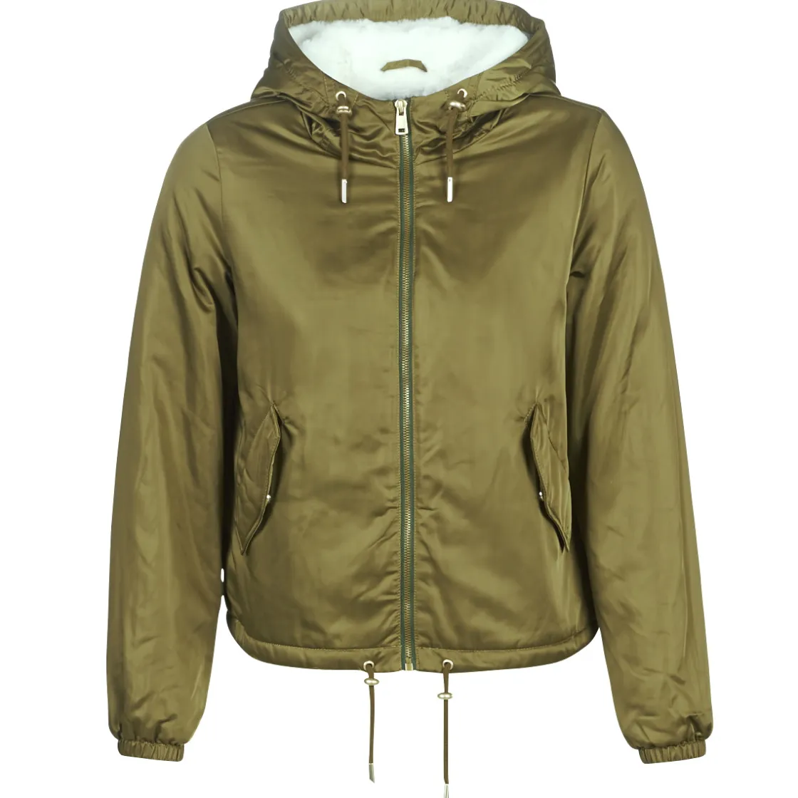Only Vestes^- ONLNEWCALLY