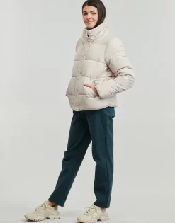 Only - ONLNEWCOOL< Manteaux