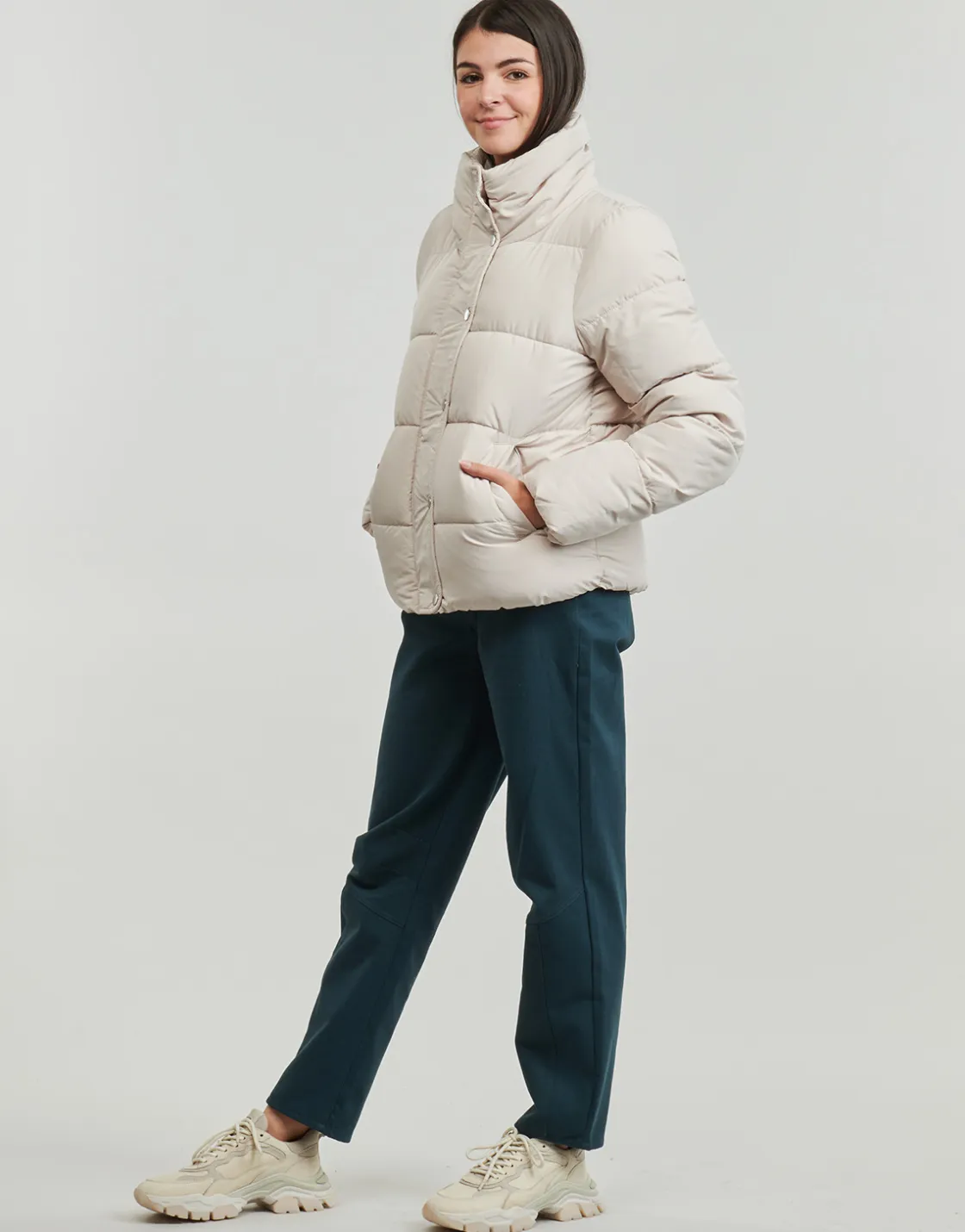 Only - ONLNEWCOOL< Manteaux