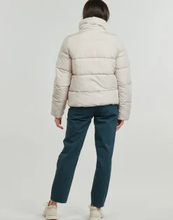 Only - ONLNEWCOOL< Manteaux