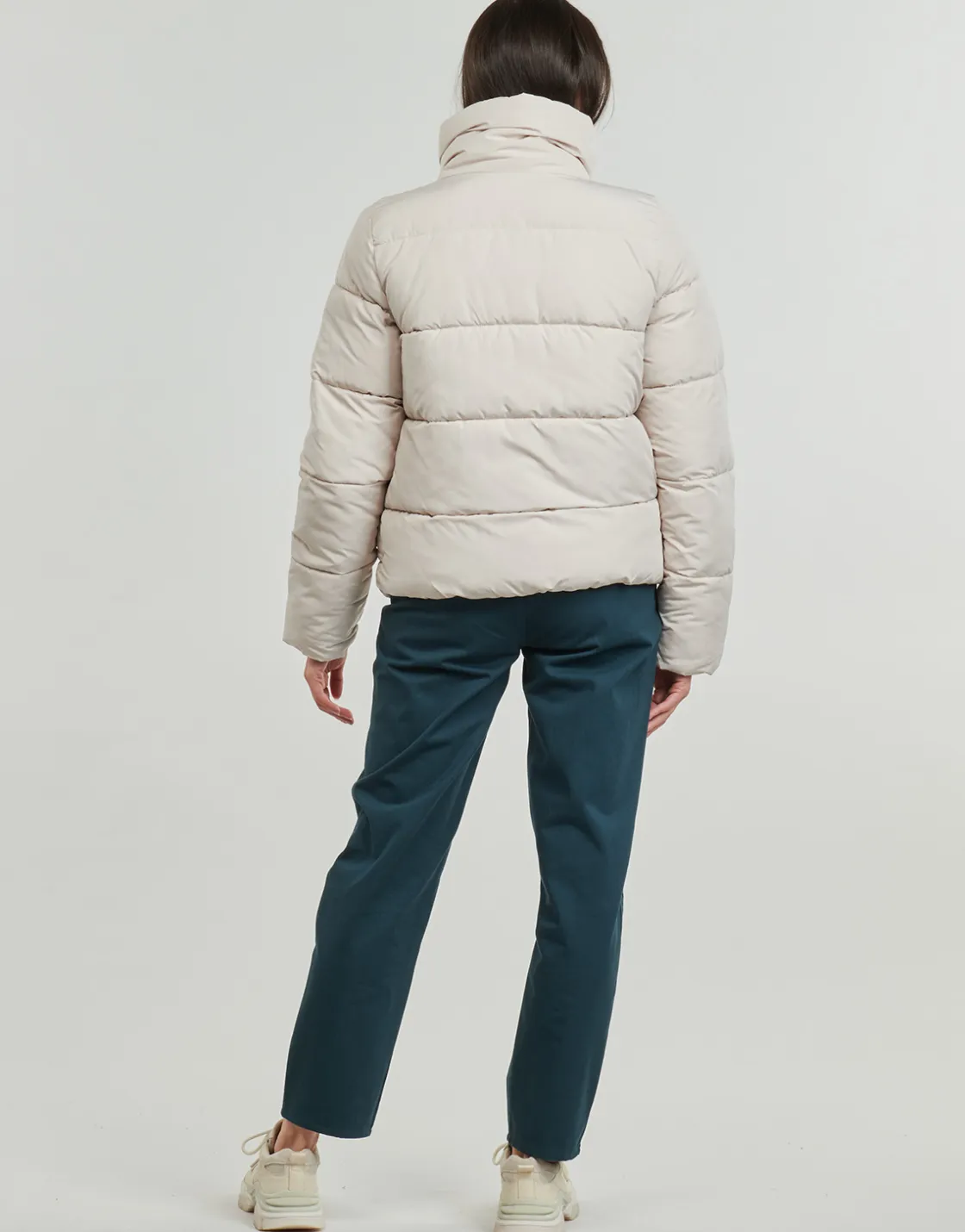 Only - ONLNEWCOOL< Manteaux