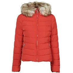 Only - ONLNEWELLAN Rouge Best