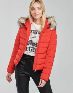 Only - ONLNEWELLAN Rouge Best