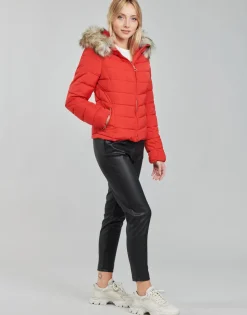 Only - ONLNEWELLAN Rouge Best
