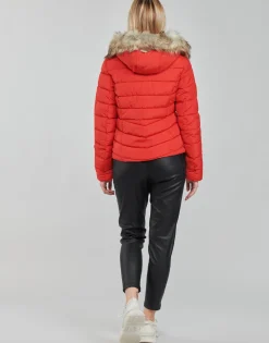 Only - ONLNEWELLAN Rouge Best