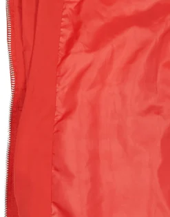 Only - ONLNEWELLAN Rouge Best
