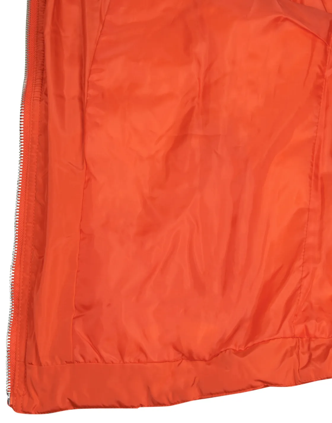 Only - ONLNEWELLAN QUILTED HOOD JACKET CC OTW< Manteaux