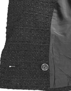 Only - ONLNEWKENNEDY BOUCLE BLAZER OTW< Vestes