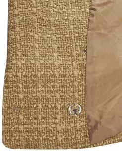 Only - ONLNEWKENNEDY BOUCLE BLAZER OTW< Vestes
