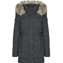 Only - ONLNEWLUNA Noir Outlet