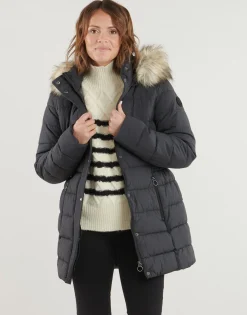 Only - ONLNEWLUNA Noir Outlet