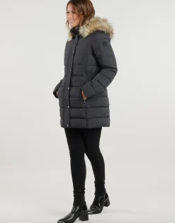 Only - ONLNEWLUNA Noir Outlet