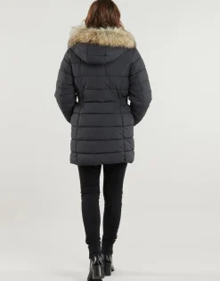 Only - ONLNEWLUNA Noir Outlet