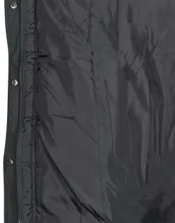 Only - ONLNEWLUNA Noir Outlet
