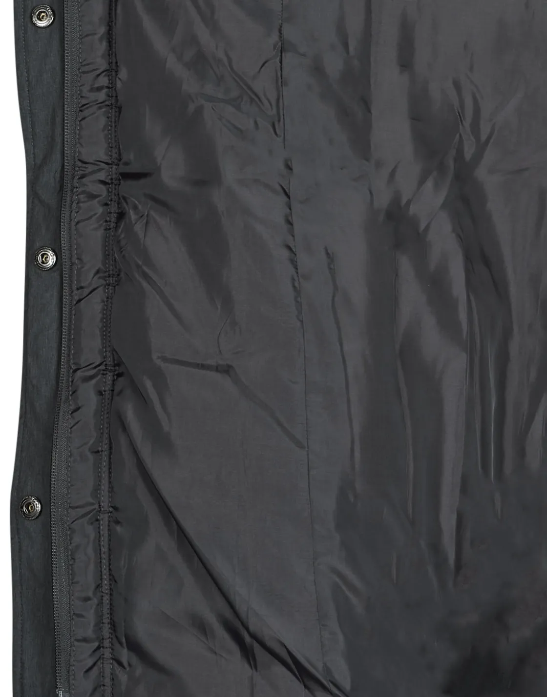 Only - ONLNEWLUNA Noir Outlet
