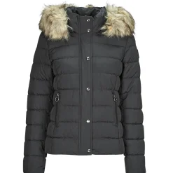 Only - ONLNEWLUNA QUILTED JACKET CC OTW< Manteaux