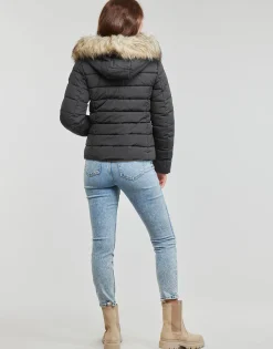 Only - ONLNEWLUNA QUILTED JACKET CC OTW< Manteaux
