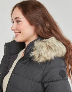 Only - ONLNEWLUNA QUILTED JACKET CC OTW< Manteaux