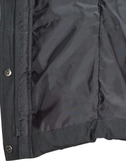 Only - ONLNEWLUNA QUILTED JACKET CC OTW< Manteaux