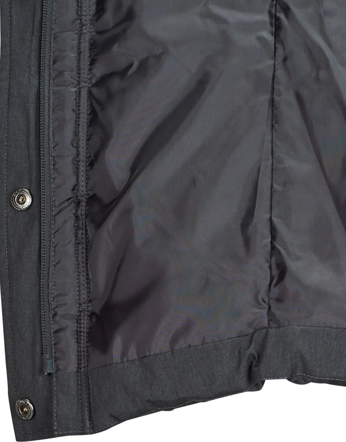 Only - ONLNEWLUNA QUILTED JACKET CC OTW< Manteaux