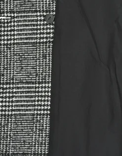 Only Manteaux^- ONLNEWSELENA MINNA LIFE WOOL COAT CC OTW