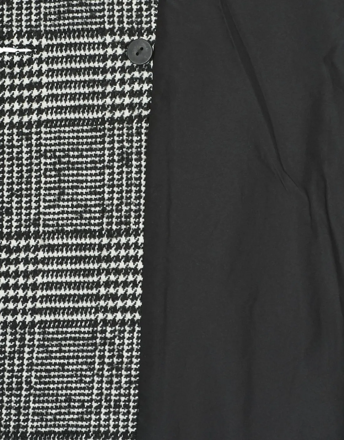 Only Manteaux^- ONLNEWSELENA MINNA LIFE WOOL COAT CC OTW
