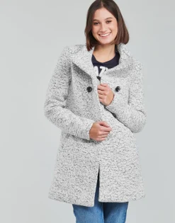 Only - ONLNEWSOPHIA Blanc Best