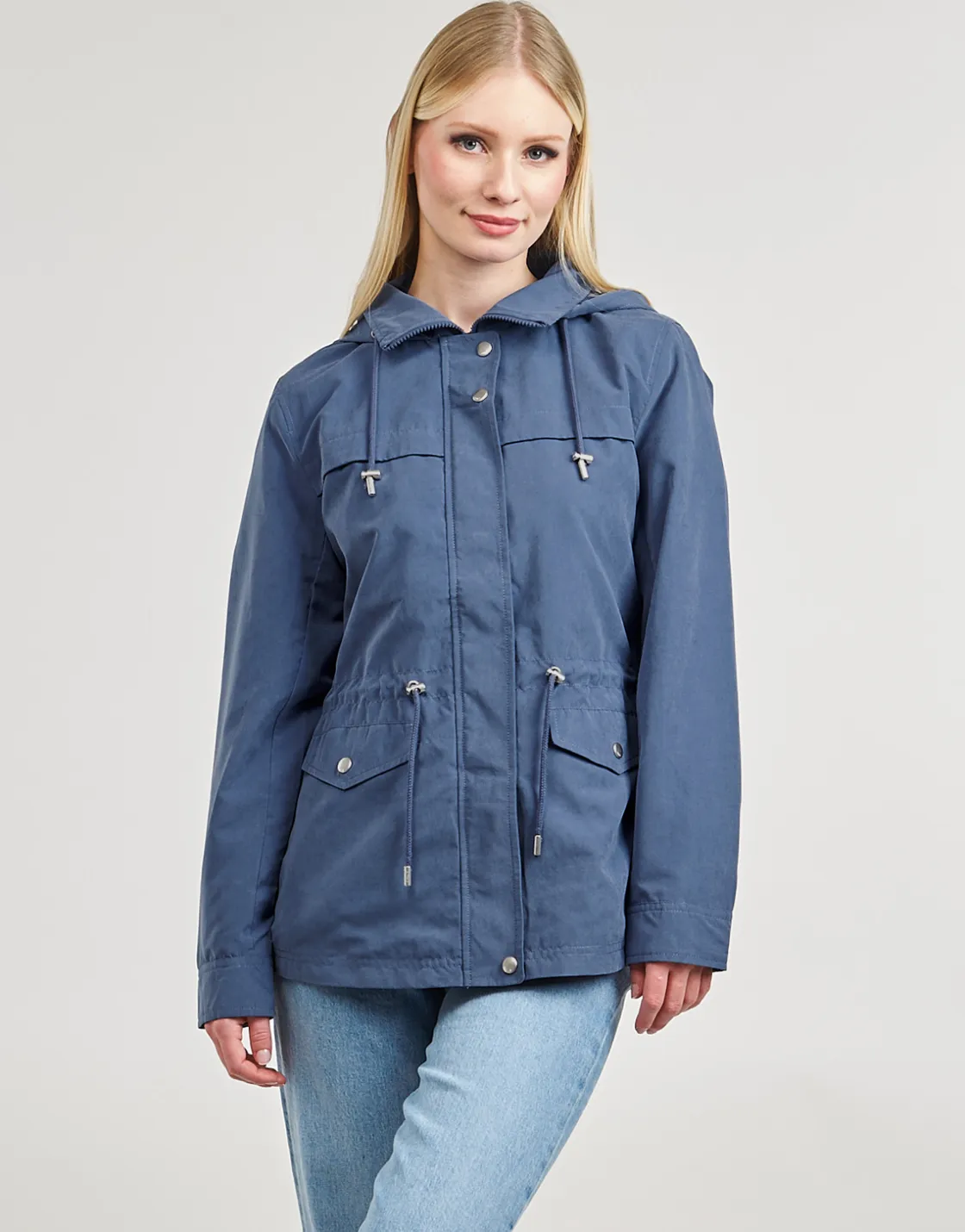 Only - ONLNEWSTARLINE Bleu Online