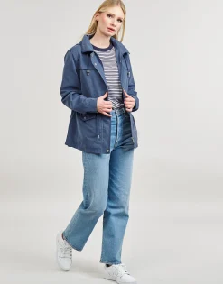 Only - ONLNEWSTARLINE Bleu Online