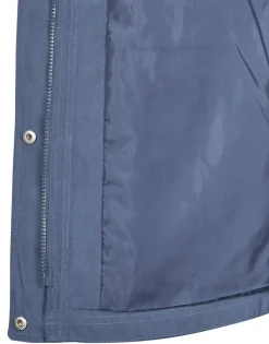 Only - ONLNEWSTARLINE Bleu Online