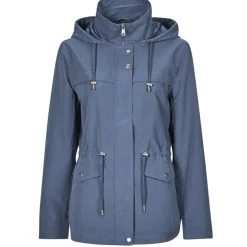Only - ONLNEWSTARLINE Bleu Online