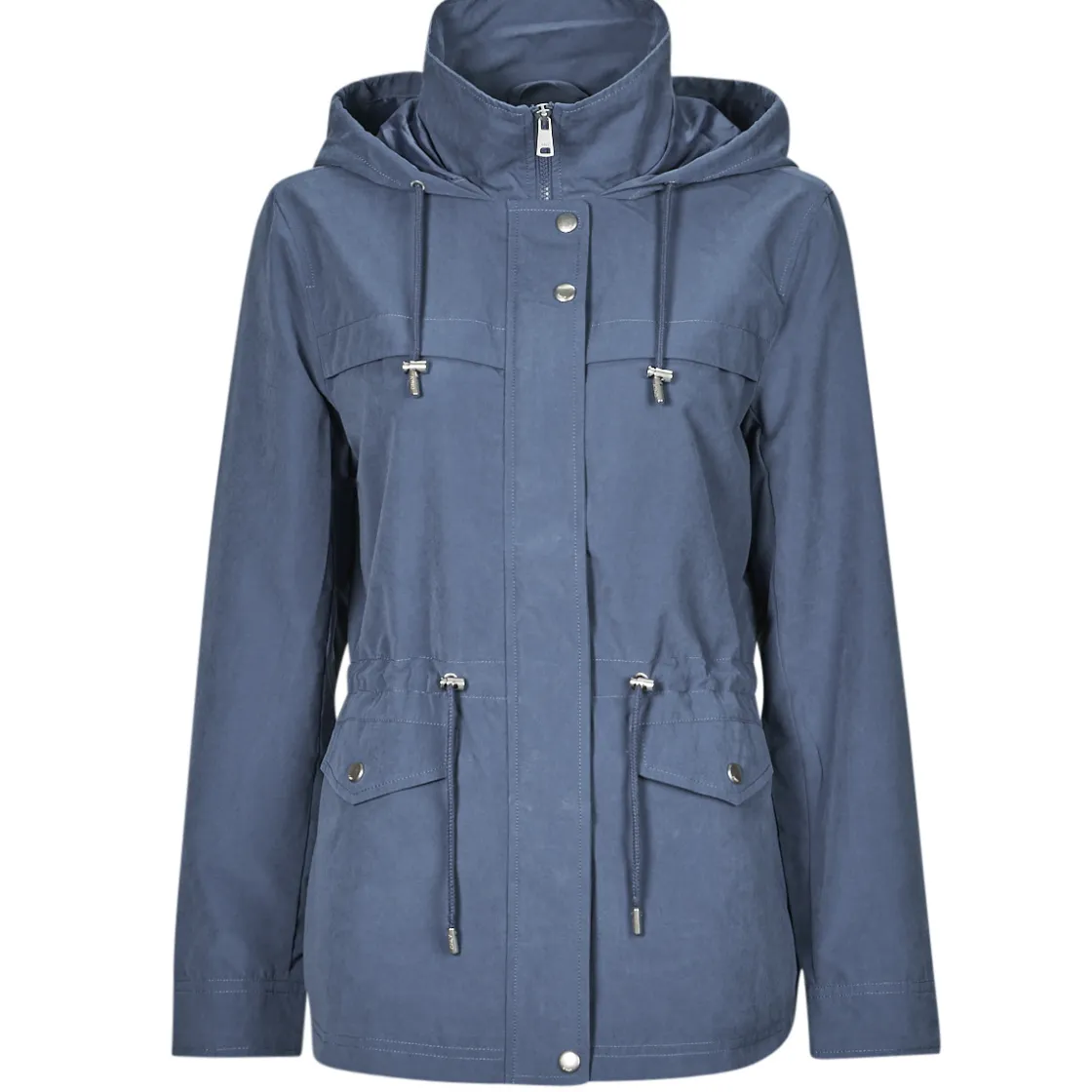 Only - ONLNEWSTARLINE Bleu Online
