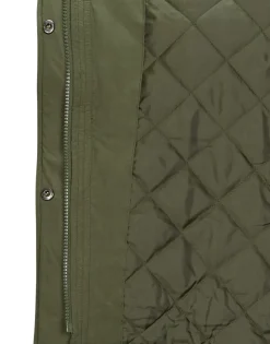 Only - ONLNEWSTARLINE AW PARKA CC OTW< Manteaux