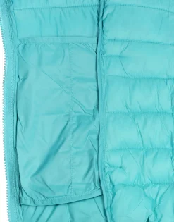 Only Manteaux^- ONLNEWTAHOE QUILTED JACKET OTW