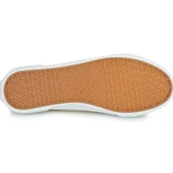 Only Baskets Mode^- ONLNICOLA CANVAS SNEAKER METALLIC