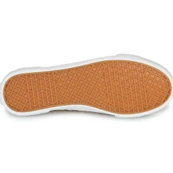 Only - ONLNICOLA CANVAS SNEAKER PRINT< Baskets Mode