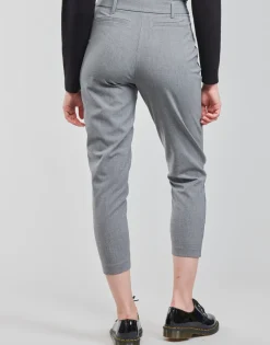 Only Pantalons^- ONLNICOLE