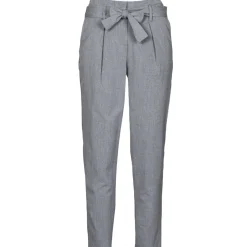 Only Pantalons^- ONLNICOLE